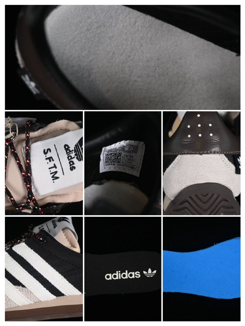 Adidas Other Shoes